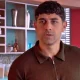 Hollyoaks confirms game-changing twist as Jenson makes big discovery | Soaps
