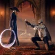 The Duskbloods Network Test review - FromSoftware offers multiplayer vampires