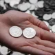 7,000,000 new coins with King's face to enter circulation | News UK