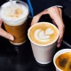 New study reveals how much caffeine is actually in your favourite cup of coffee