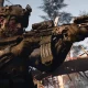 Call Of Duty: Modern Warfare 4 beta review - the slow road to redemption