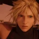 Final Fantasy 7 Revelation trailer and Rainbow 6 Tactics headline Gamescom 2026