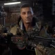 Metro 2039 preview - hands-on with gaming’s grimmest post-apocalypse