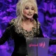 Dolly Parton's unlikely love for Rotherham where she wanted to live