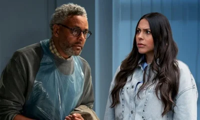 What happens next in EastEnders? New spoilers for Thursday's episode confirmed | Soaps