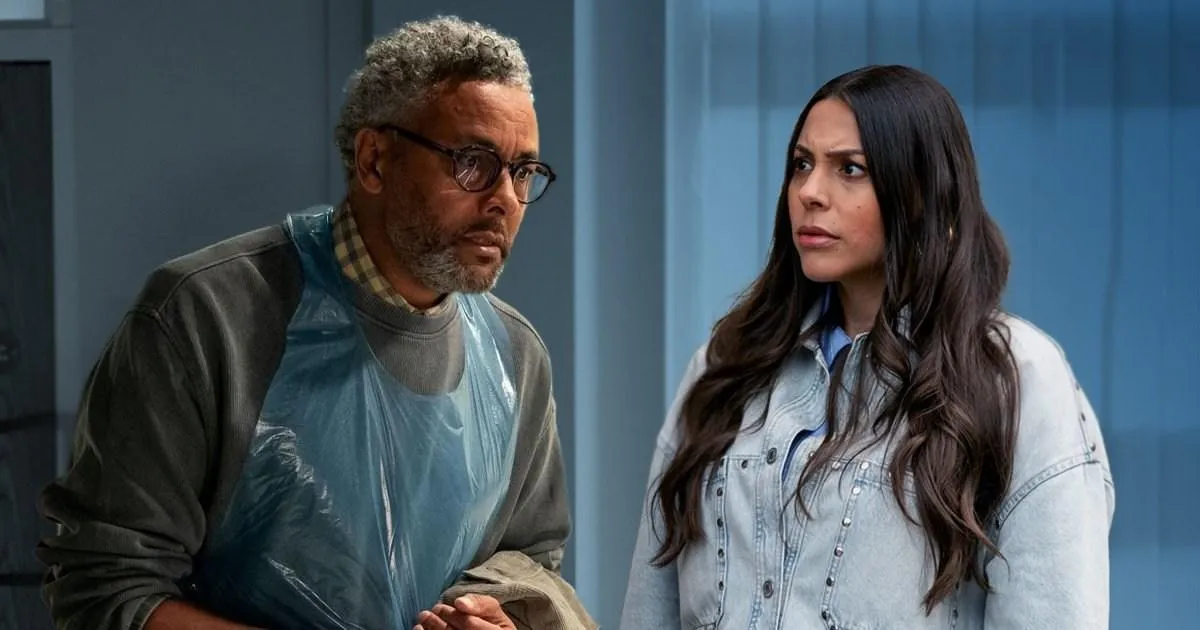 What happens next in EastEnders? New spoilers for Thursday's episode confirmed | Soaps