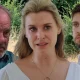 Who dies in Emmerdale explosion? Big spoilers confirm what happens next | Soaps