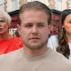 What happens next in EastEnders as Craig is caught out? Monday spoilers confirmed | Soaps