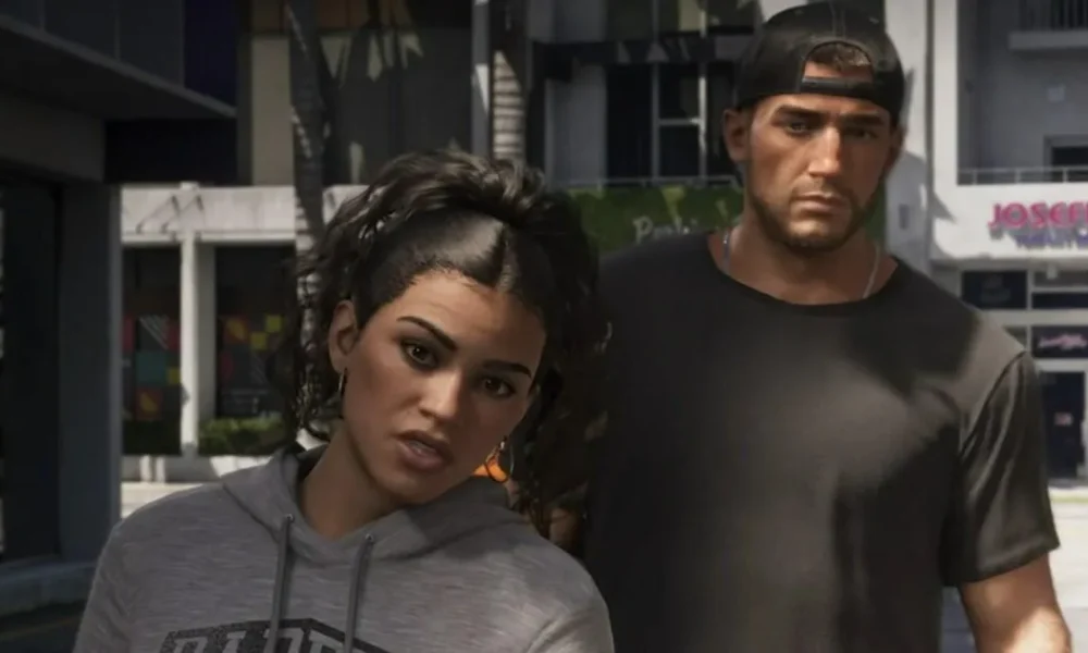 Games Inbox: Was the GTA 6 Netflix show a disappointment?