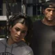Games Inbox: Was the GTA 6 Netflix show a disappointment?