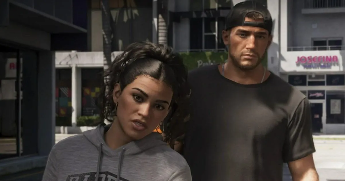 Games Inbox: Was the GTA 6 Netflix show a disappointment?