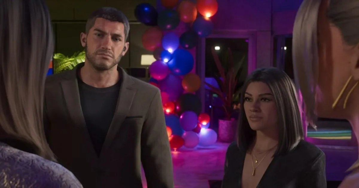 GTA 6: An Extended Look is live now on YouTube - watch it here