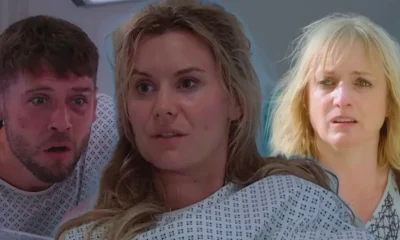 Emmerdale's Dawn dies as new spoilers confirm what happens next | Soaps