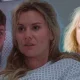 Emmerdale's Dawn dies as new spoilers confirm what happens next | Soaps