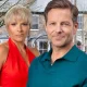 EastEnders star who plays Ned confirms 'unspoken' Nicola twist as new family debuts | Soaps