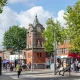 Police called in over fake council letter claiming asylum seekers are moving in | News UK