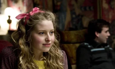 Harry Potter star ‘earns more on OnlyFans in one year than her entire acting career’