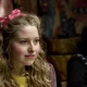 Harry Potter star ‘earns more on OnlyFans in one year than her entire acting career’