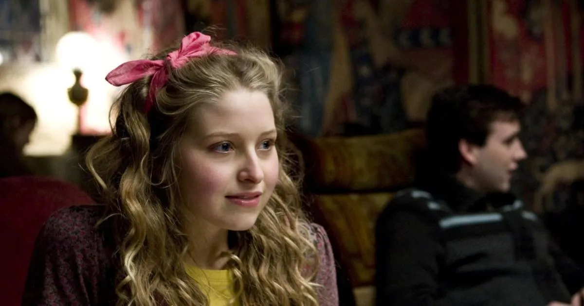 Harry Potter star ‘earns more on OnlyFans in one year than her entire acting career’
