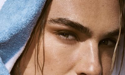 How Aryna Sabalenka Became the Most Compelling Player in Tennis