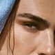 How Aryna Sabalenka Became the Most Compelling Player in Tennis