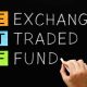 SPY ETF: This Bull Call Spread Is One Option For Wary Bulls