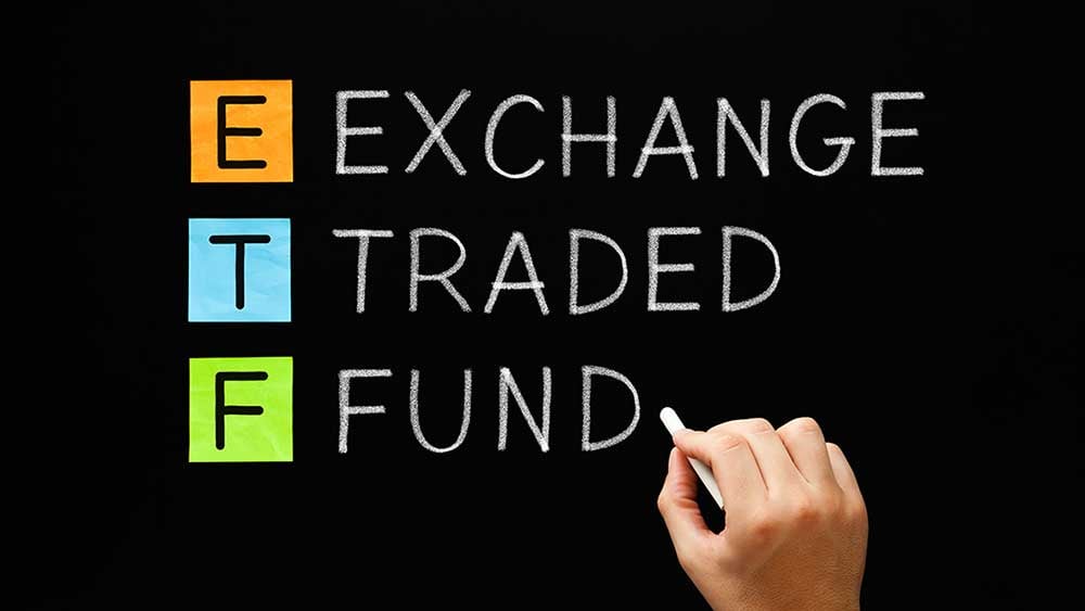 SPY ETF: This Bull Call Spread Is One Option For Wary Bulls