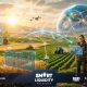 DeFi for Agricultural Finance: Cultivating the Future of Farming Through Decentralized Finance