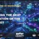 Decentralized API Marketplaces: The Future of Open, Permissionless Digital Infrastructure