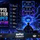 Why Crypto Needs Better Developer Infrastructure
