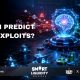 Can AI Predict DeFi Exploits?