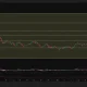 SOL 4-hour chart showing a rally from $75 to $102.88, consolidation near $94.58 and weakening MACD momentum.