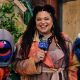 Sesame Street Has A New Extreme Weather Episode. Here's What Climate Experts Think