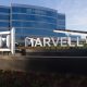Marvell Stock Jumps On Google Deal, Broadcom Slides