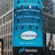 Supermicro Stock Jumps. Why Nvidia Is Also Rallying.