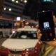 Uber Stock Play Offers Exposure Without Ownership Price Tag