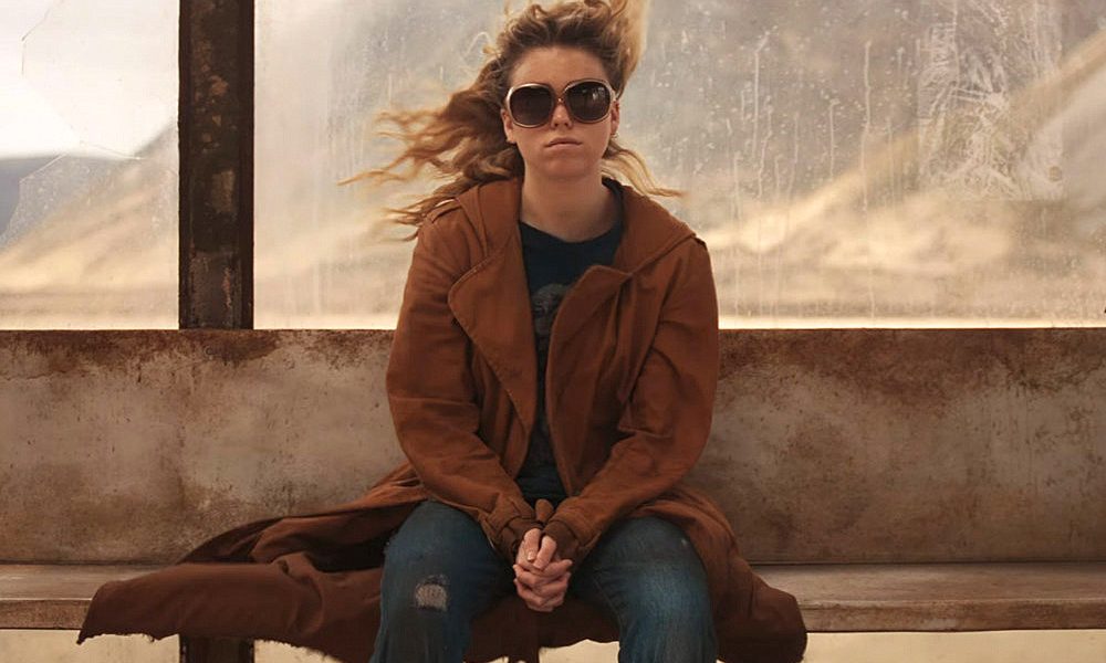 Warner Bros. Boss Backs James Gunn’s DCU After Supergirl Flop