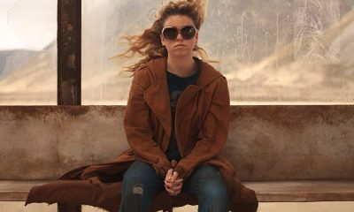 Warner Bros. Boss Backs James Gunn’s DCU After Supergirl Flop
