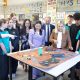 Innovation challenge to boost students, industry collaboration in fifth year