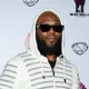 Prayers Up! 'Menace II Society' & 'The Players Club' Actor Samuel Monroe Jr. Passes Away