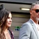 Sandra Bullock and Bryan Randall Relationship Timeline