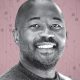 Sanmi Koyejo Is One of TIME's 100 Most Influential People in AI