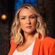 Not On The High Street turnaround: Sara Davies takes stake