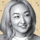 Sarah Guo Is One of TIME's 100 Most Influential People in AI