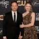 Scott-and-Kelley-Wolf-GettyImages-1456648956