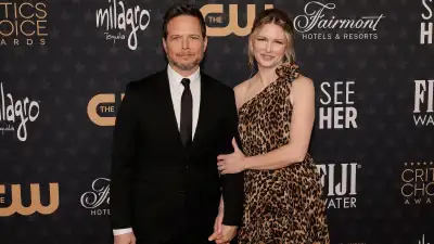 Scott-and-Kelley-Wolf-GettyImages-1456648956
