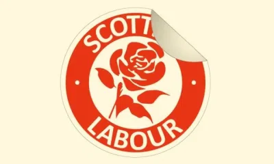 Scottish Labour