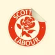 Scottish Labour