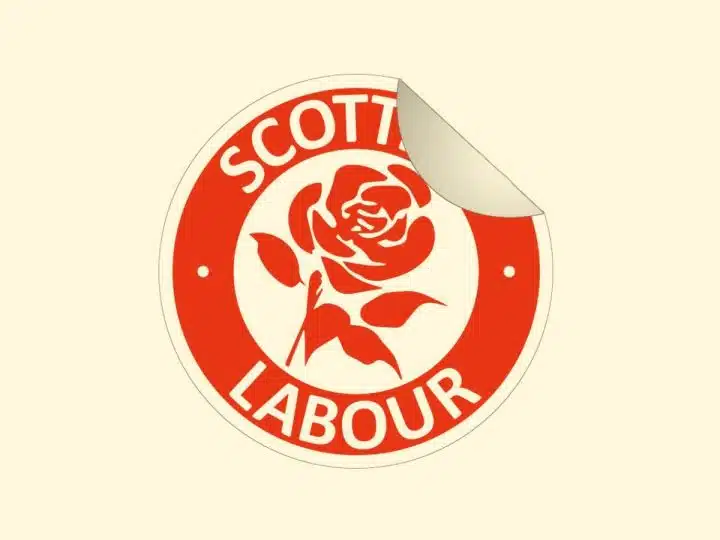 Scottish Labour