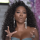 Kenya Moore